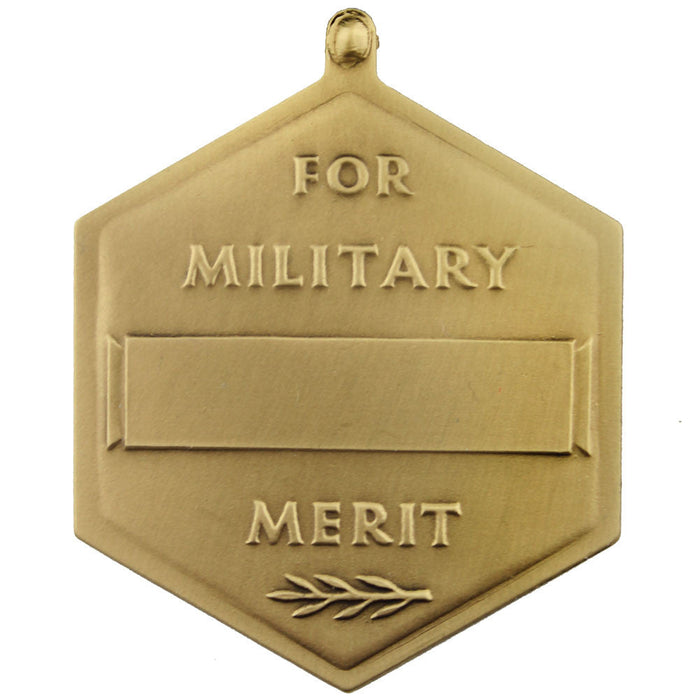Army Commendation Medal Military Medals