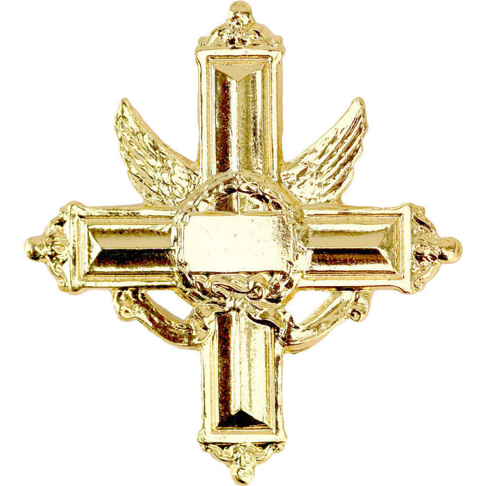 Army Distinguished Service Cross Anodized Medal Military Medals