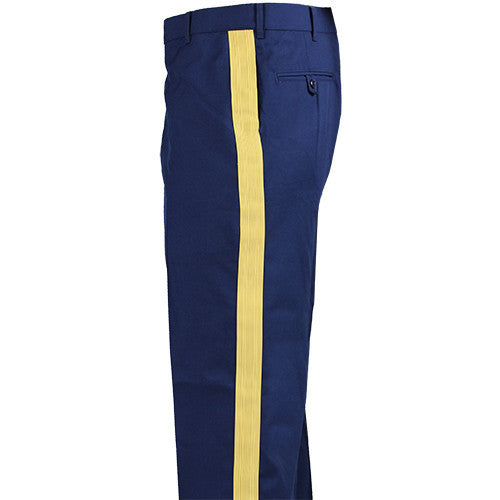 Army Trouser Braid: 1-1/2"