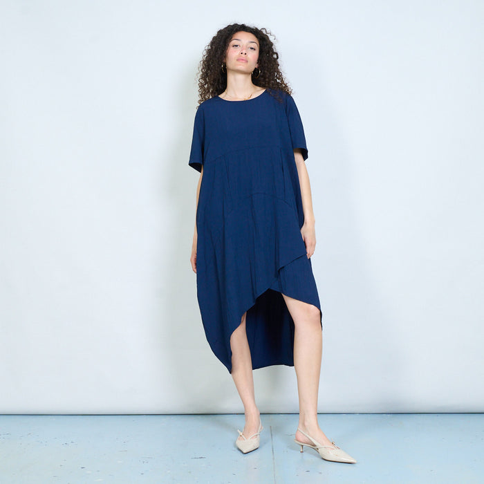 DARKBLUE / ONESIZE