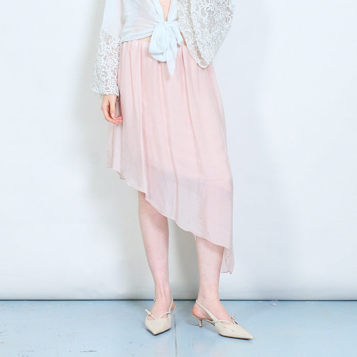 LIGHTPINK / ONESIZE