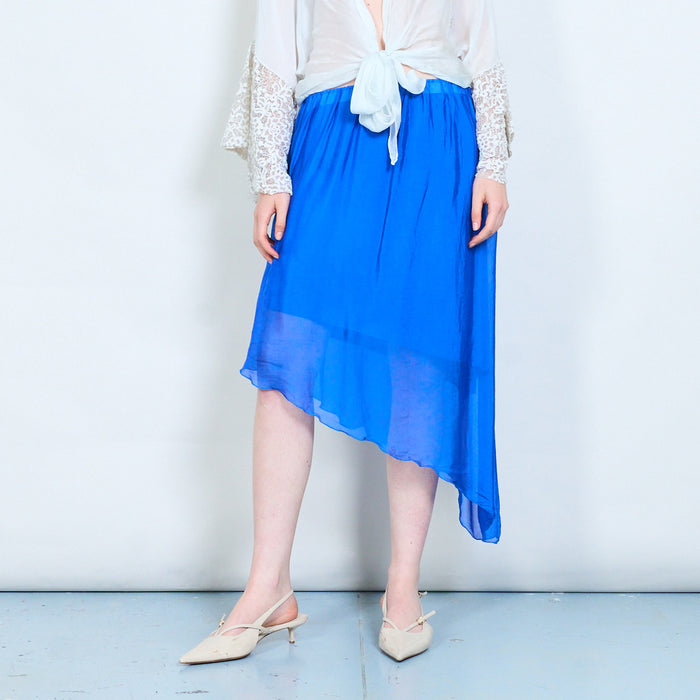 SKYBKUE / ONESIZE