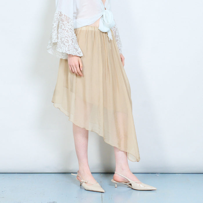 CAMEL / ONESIZE