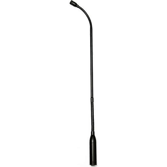 Audix ADX12 Installed Gooseneck Microphone
