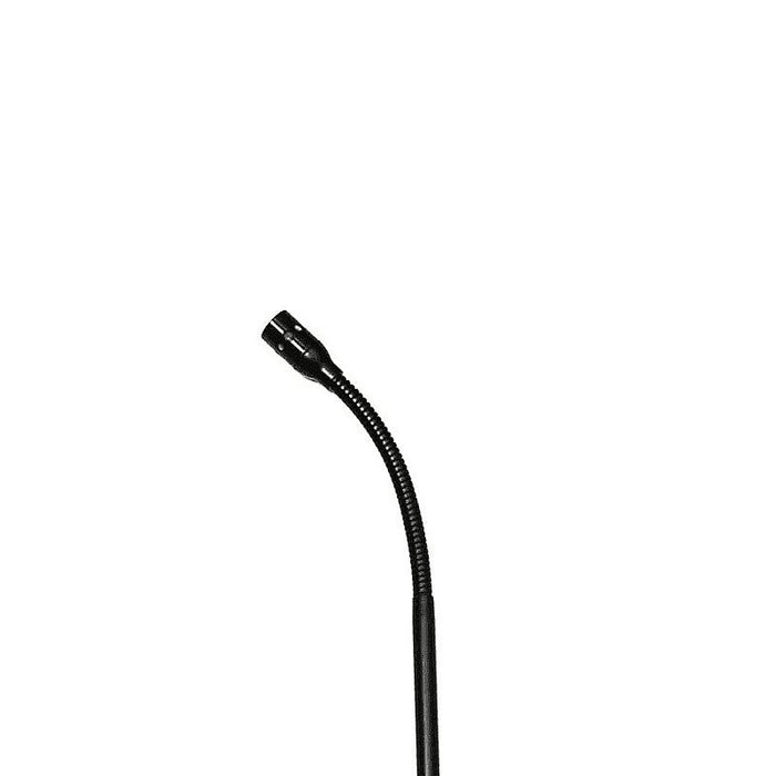 Audix ADX12 Installed Gooseneck Microphone