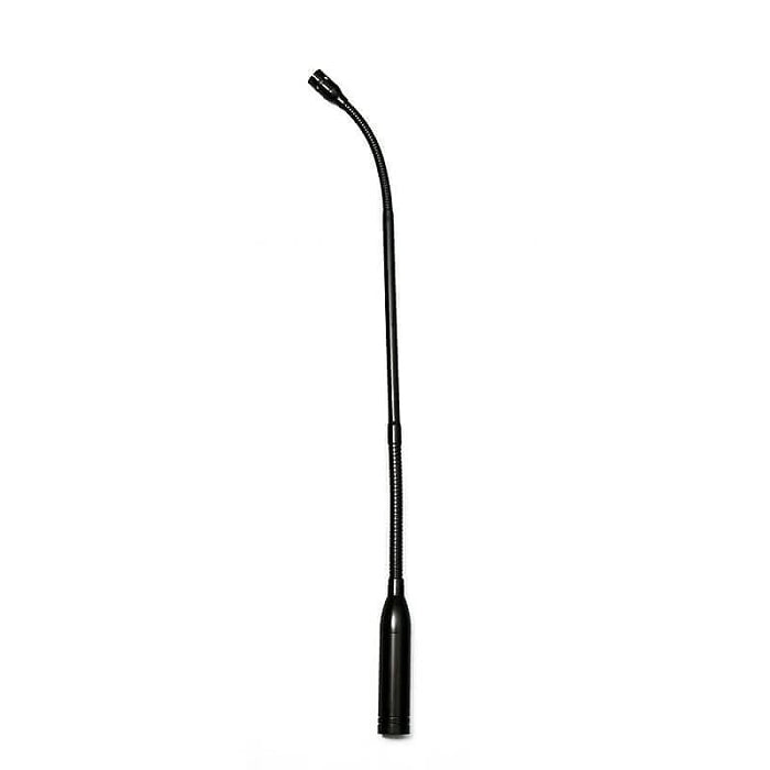 Audix ADX12 Installed Gooseneck Microphone