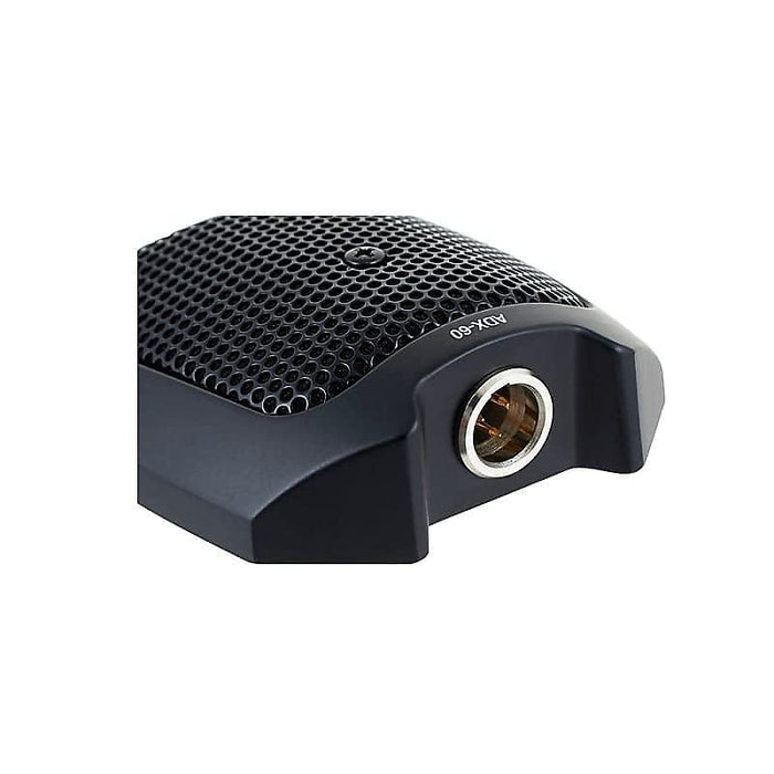 Audix ADX60 Boundary Condenser Microphone