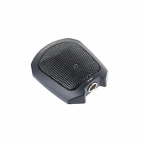Audix ADX60 Boundary Condenser Microphone