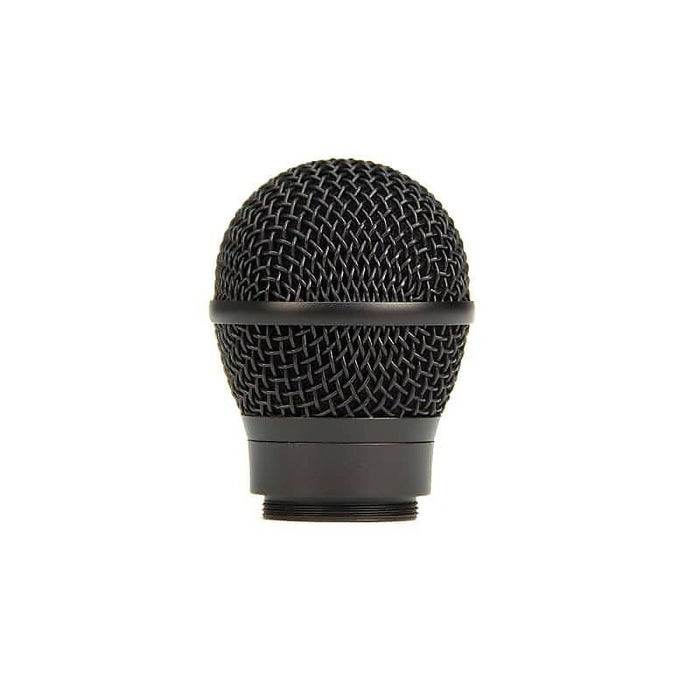Audix CA OM5 Dynamic VLM Capsule