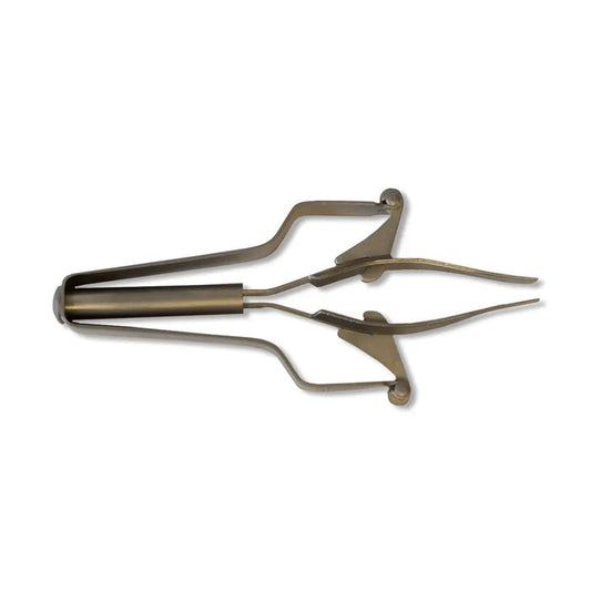 Automatic Tweezers   Naio Nails
