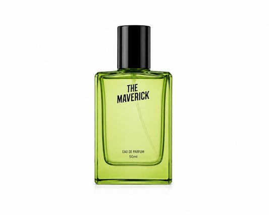 Aviator Eau de Parfum