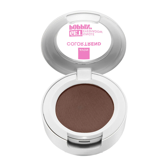 Avon Get Poppin Eyeshadow