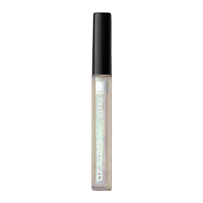 Avon New Ultra Colour Lip Gloss