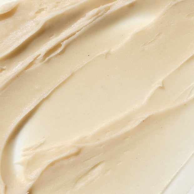 Bicarb free deodorant