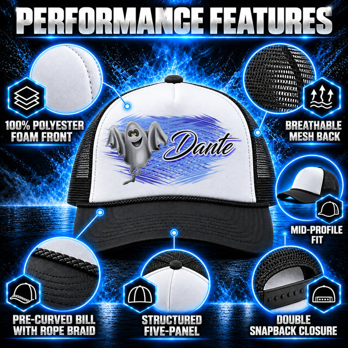 MYTHIC-HATS-V1 B199 PT03