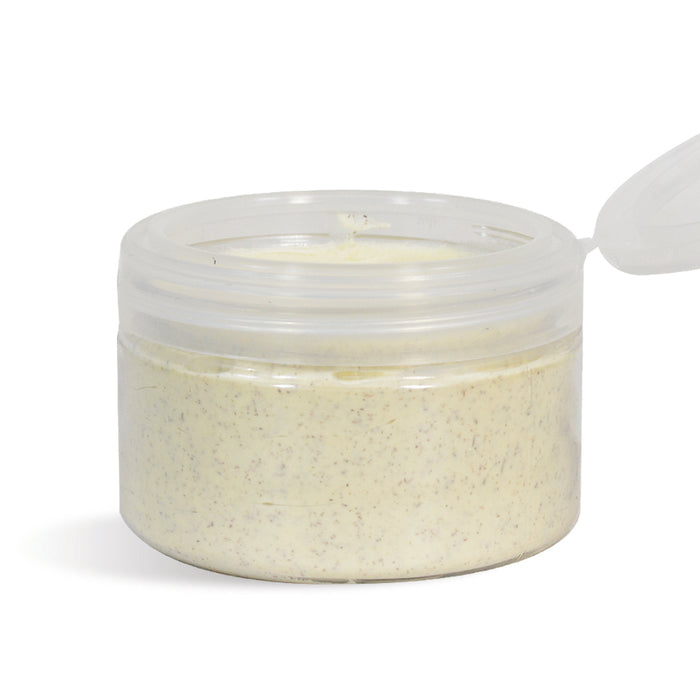 Baby Bottom Diaper Cream Kit