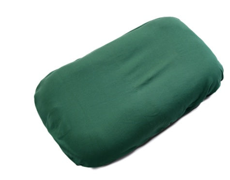Green1 / 45x75cm