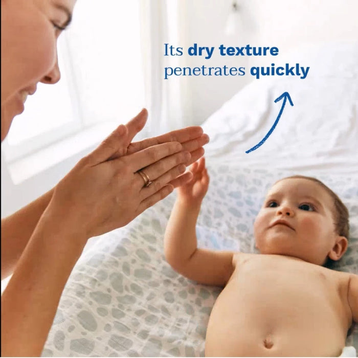 MUSTELA Baby Oil With Avocado Oil 100ml | Isetan KL Online Store
