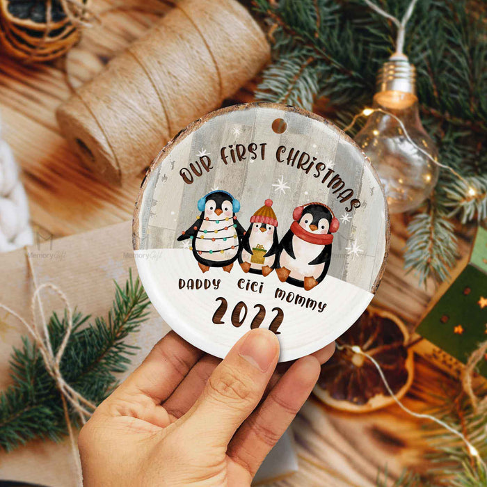 babys christmas gifts