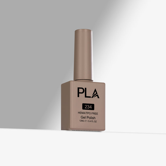 Bake It Til You Make It - 234 - Gel Polish