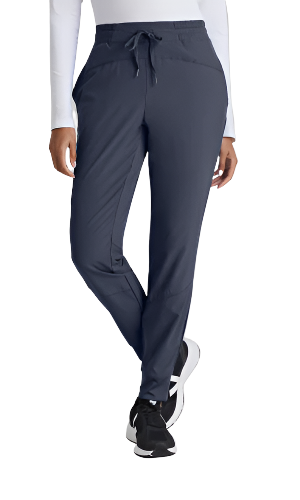 Pewter Grey / XX-Small / Regular