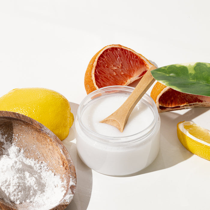 Basic Hyaluronic Acid Lotion Kit
