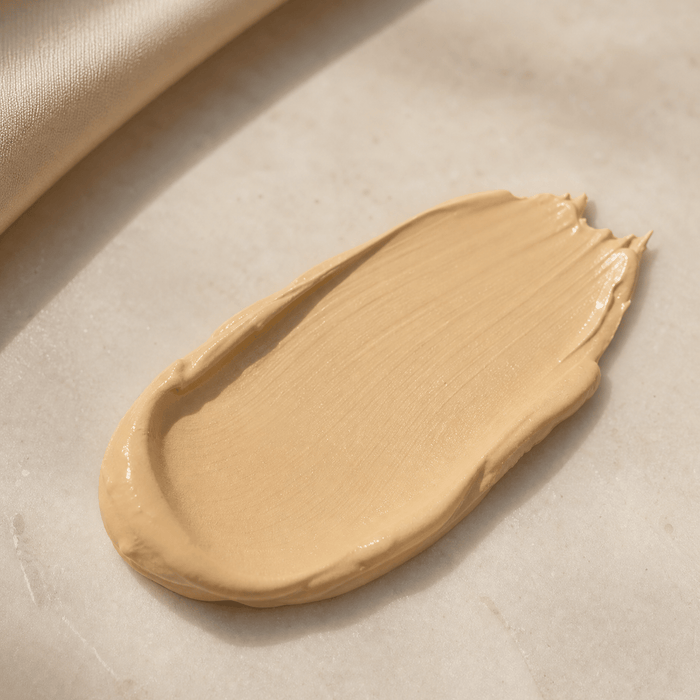 GLOW RITUAL — Your Complete Morning Ritual - onesoulbeauty