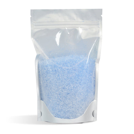 Beach Glass Aroma Crystals Kit