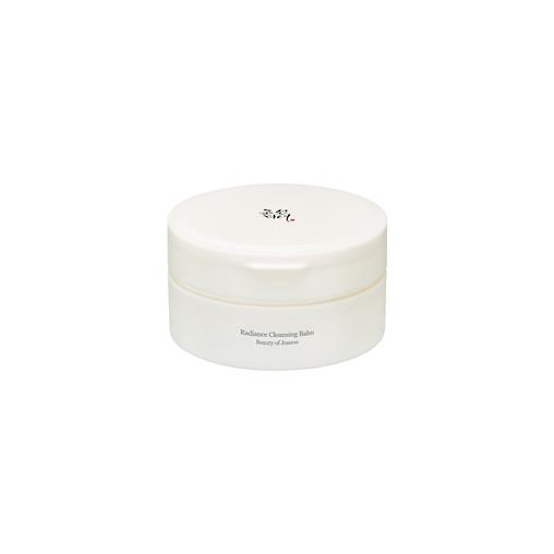 Beauty of Joseon - Radiance Cleansing Balm