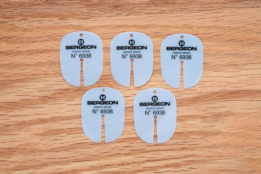 Bergeon 6938 dial protector