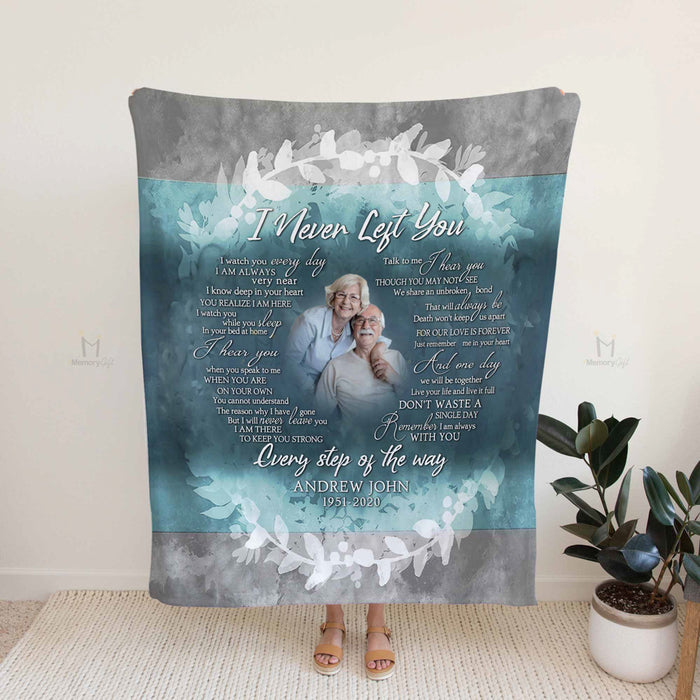 best memorial gifts