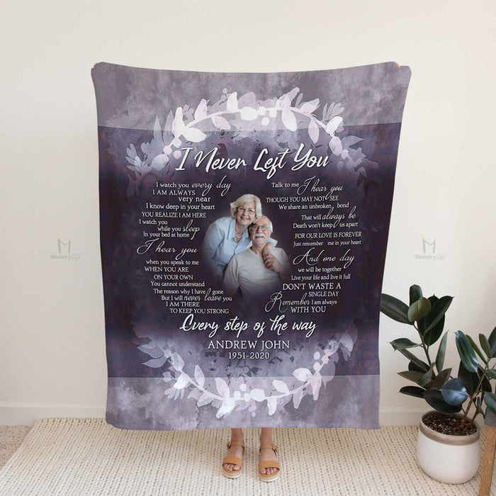 best memorial gifts