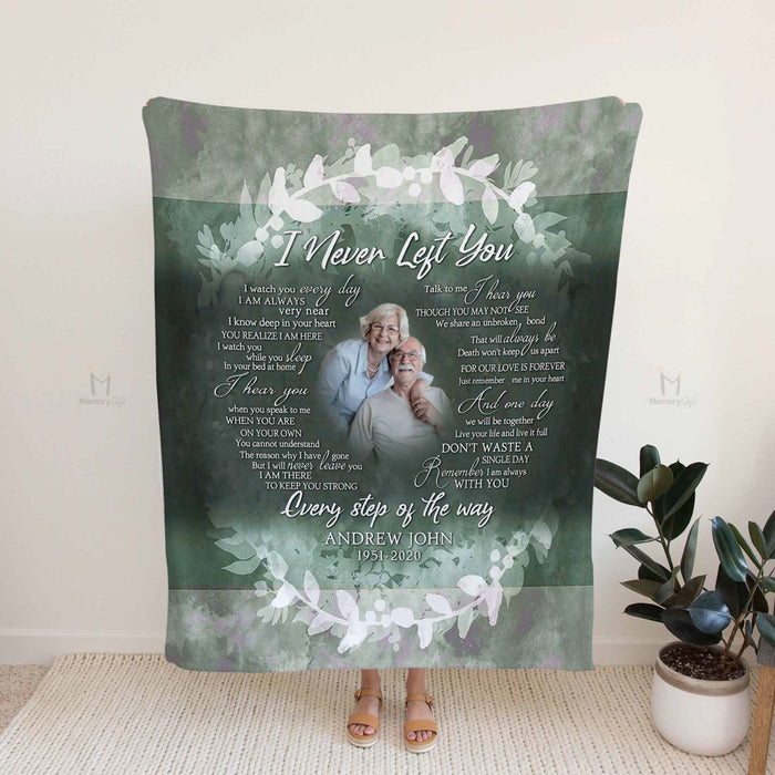 best memorial gifts