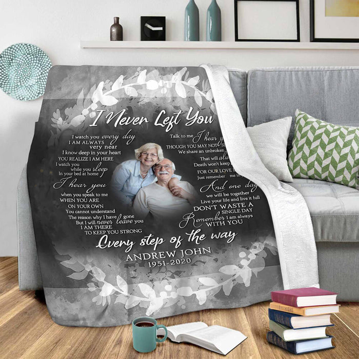 best memorial gifts