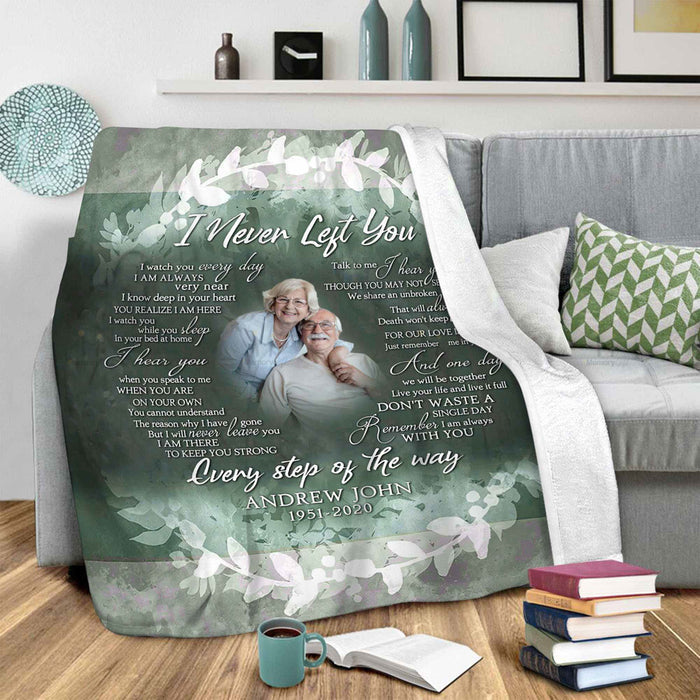 best memorial gifts