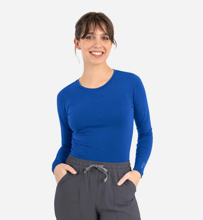 Royal Blue / XX-Small