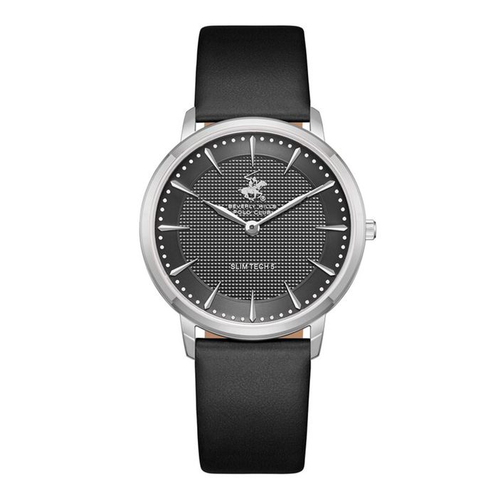 Beverly Hills Polo Club Watch BH00160