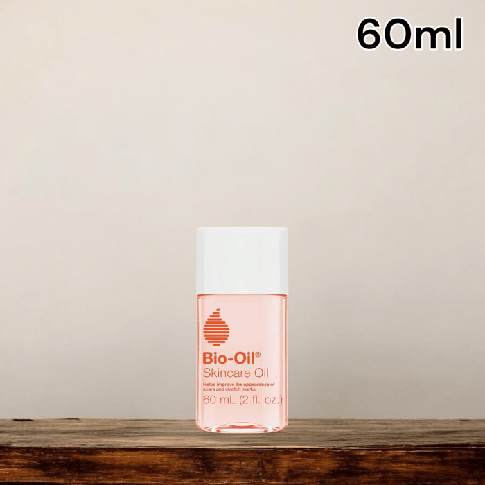 Bio - Oil Skincare Oil زيت العناية بالبشرة من بيو - أويل - Princess Cosmetics Qatar