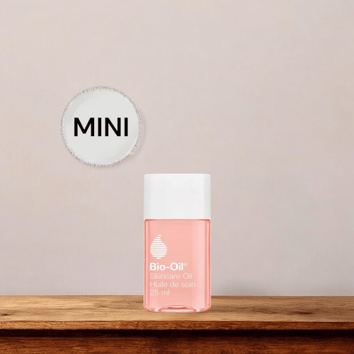 25ml
