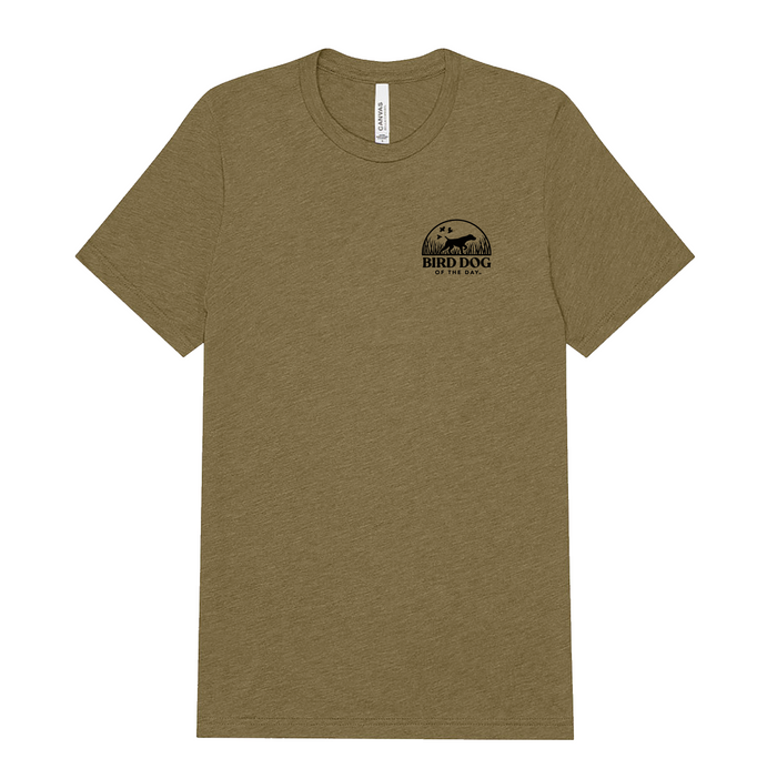 |Olive