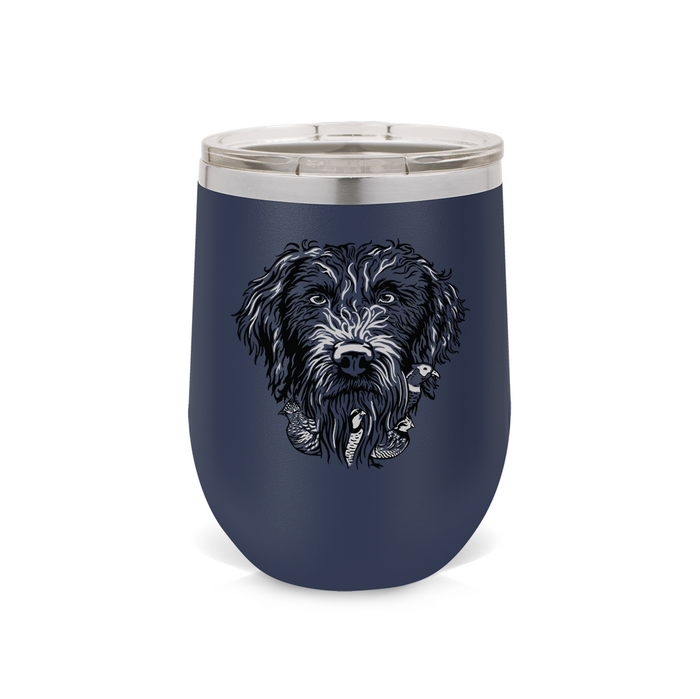 |Navy Blue