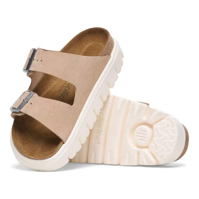 Birkenstock Arizona Chunky - 1024950