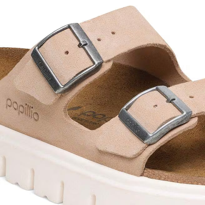Birkenstock Arizona Chunky - 1024950
