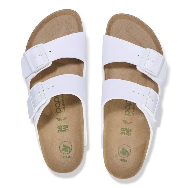 Birkenstock Women's Arizona Platform Sandals - 1027416