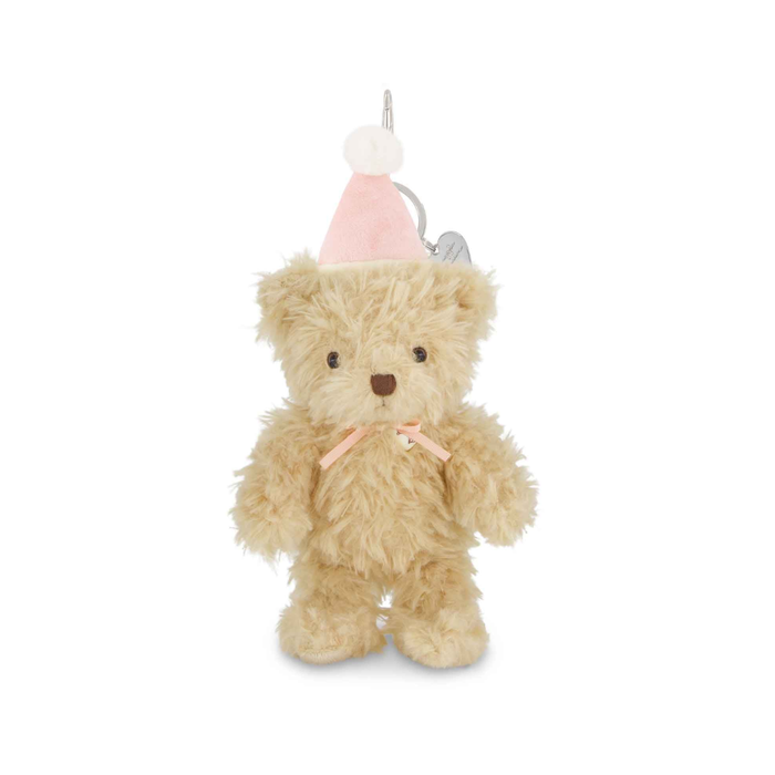 Birthday Arthur Keyring