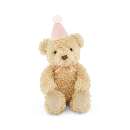 Birthday Arthur