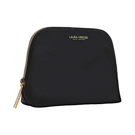 Black Bag