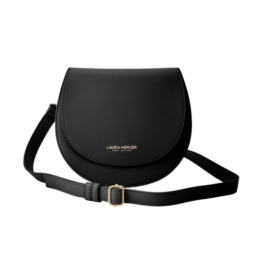 Black Cross Body Bag