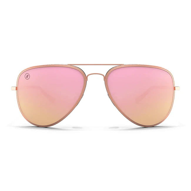 Blenders A Series Sunglasses