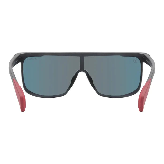 Blenders Active SciFi Sunglasses
